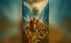The_narrative_of_the_Exodus_describes_a_history_of_Egyptian_bondage_of_the_Israelites_f1746197578008