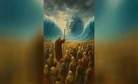 The_narrative_of_the_Exodus_describes_a_history_of_Egyptian_bondage_of_the_Israelites_f1746199203696