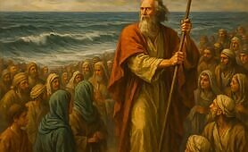 The_narrative_of_the_Exodus_describes_a_history_of_Egyptian_bondage_of_the_Israelites_f1746199487608