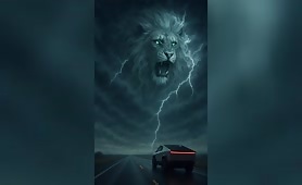 create_img_of_The_camera_pans_along_a_deserted_highway_as_storm_clouds_swirl_above__Sud1746197141406