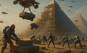 people_of_israel_are_building_futuristic_pyrmids_for_egypt_with_flying_machines_as_well1746303604706