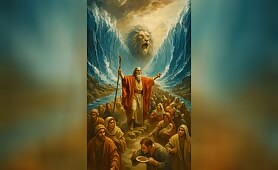 The_narrative_of_the_Exodus_describes_a_history_of_Egyptian_bondage_of_the_Israelites_f1746197405599