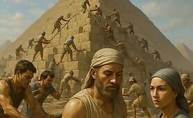 people_of_israel_are_building_futuristic_pyrmids_for_egypt1746304199215 (1)