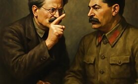 2_people_argue_with_each_other_1751527789949