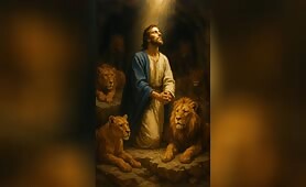 Daniel_remains_faithful_to_God_despite_a_royal_decree_forbidding_prayer_to_anyone_but_t1746460213449