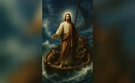 Jesus_calming_the_storm___peaceful_figure_standing_on_a_boat_amid_crashing_waves_1746388488436