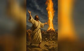 prophet_Elijah_calling_down_fire_from_heaven__a_dramatic_biblical_moment_from_1_Kings_11746388641967