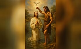 baptism_of_Jesus_by_John_the_Baptist_in_the_Jordan_River__a_key_event_from_the_New_Test1746461048054