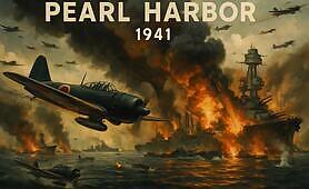 depiction_of_the_Pearl_Harbor_attack_on_December_7__1941__It_shows_Japanese_Zero_fighte1747235752173