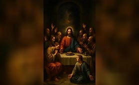 dramatic_depiction_of_The_Last_Supper__inspired_by_Renaissance_painting_styles__Here_s_1746461467913