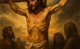 dramtic_Crucifixion_of_Jesus1747085570683