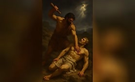 intense_biblical_moment_from_Genesis_4__where_Cain_kills_Abel_Cain__muscular_and_furiou1746462346131
