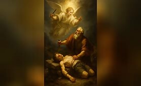 powerful_biblical_scene_of_Abraham_about_to_sacrifice_Isaac__from_Genesis_22_Abraham_is1746463114068