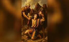 powerfully_portrays_the_biblical_scene_from_Genesis_37__where_Joseph_s_brothers_strip_h1746572273399