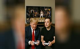 two_friends_are_very_dramtically_tryig_with_play_and_win_aplaystation_game_of_nba_while1746743175830