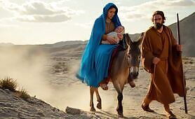 Flight_into_Egypt___the_moment_when_Joseph__Mary__and_baby_Jesus_flee_from_King_Herod_s1747573178540