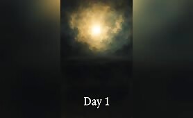 God_created_light__He_separated_the_light_from_the_darkness__naming_them__Day__and__Nig1747620396097
