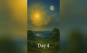 God_created_the_sun__moon__and_stars__These_celestial_bodies_were_created_to_provide_li1747620640408