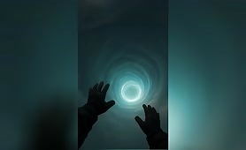 Plunge_through_a_glowing__spiraling_portal_in_the_clouds__transitioning_from_the_bright1747781185081