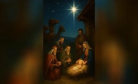 This_is_an_artistic_depiction_of_the_Visit_of_the_Magi__also_known_as_the_Epiphany__It_1747430405534