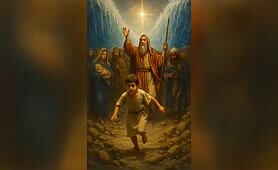 boy_walks_wih_the_people_of_israel_to_escape_the_red_sea_passage1747439775508
