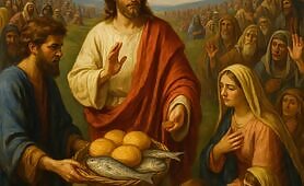 jesus_Feeding_of_the_5_000_with_five_loaves_and_two_fish1747435277314
