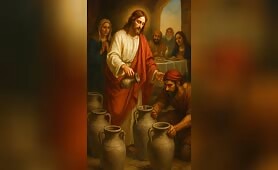 jesus_pouring_wine_into_the_buckets_while_all_people_ar_suprised1747435168347
