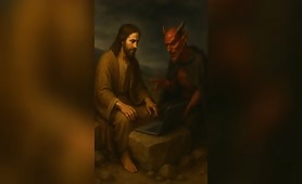satan_on_the_right_is_trying_very_hard_to_tmptjesus_to_usethe_laptop_and_intent1747766570935