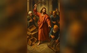 Jesus__in_a_red_and_beige_robe__is_at_the_center__forcefully_driving_out_the_money_chan1747912519582