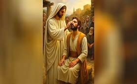 Jesus_put_his_hand_on_the_man_s_eyes__the_man_opened_his_eyes_slowly_stood_up_and_hugge1748001389871