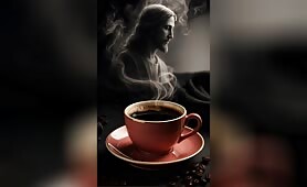 _Begin_____Define_Scene___A_high_resolution_cinematic_scene_focused_on_a_steaming_cup_o1747962191031
