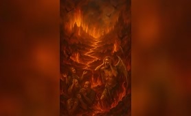 dramatic_depiction_of_Hell__inspired_by_traditional_Christian_art__It_features_humans_i1747944923529