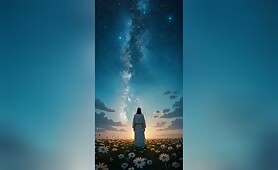 The_camera_is_far_away_from_Jesus_Christ__Fast_Zoom_in_on_the_face_of_Jesus_Christ_who_1748001874469