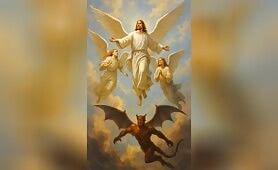 angel_and_jesus_flying_away_while_stan_flys_after_them1747955295541