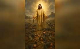 Jesus_walking_among_the_fallen_soldiers_at_the_Battle_of_Gettysburg1748432716647