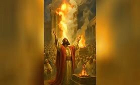 Scene_Breakdown_King_Solomon_is_front_and_center__wearing_royal_garments_with_arms_lift1748294224317