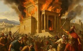 _the_Destruction_of_the_First_Temple__Solomon_s_Temple__by_the_Babylonians_in_586_BCE__1748432448493