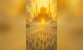 all_people_walk_dramitacly_to_the_castle1748140458177