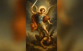 dramatic_and_iconic_depiction_of_Archangel_Michael_in_battle_He_is_shown_defeating_a_de1748261827025