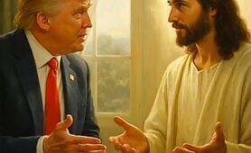 man_on_left_and_man_on_right_side_having_a_conversation_between_theem1748128349772
