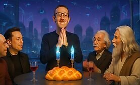 mark_in_the_middle_is_lifing_the_bread_up_with_both_hands_and_ives_prayers_while_all_ot1748010843645