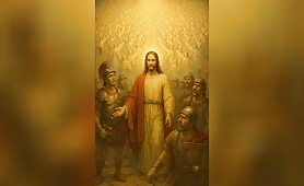 powerful_biblical_moment_inspired_by_Matthew_26_53_Is_refers_to_having_access_to__more_1748269861320