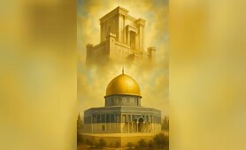 the_temple_above_is_slowly_cuming_down_crushing__the_Dome_of_the_Rock_and_staying_ine_o1748139094179
