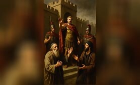 3_men_on_top_talks_to_2_guya_on_buttom__1748592023161