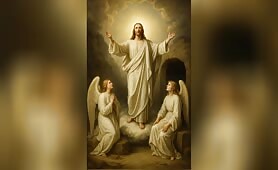 After_Jesus_rises_from_the_dead_on_the_third_day__two_angels_appear_at_the_empty_tomb__1748612589358