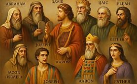 All_people_speaking_to_each_other_having_friendly_conversations_1748627392456