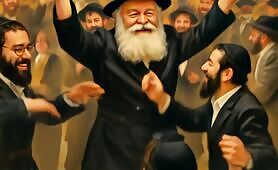 Jewish_rabbi_is_celebrating_and_dancing_with_other_jews_in_purim_holiday1748613248089