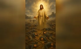 Toronto_Blessing_revival___a_famous_Christian_spiritual_awakening_that_began_in_1994_in1748434399056