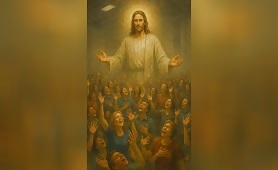 Toronto_Blessing_revival___a_famous_Christian_spiritual_awakening_that_began_in_1994_in1748434471359