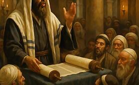 _2__Rise_of_Rabbinic_Judaism_With_no_Temple_or_priesthood__Judaism_transformed___Rabbis1748599057828